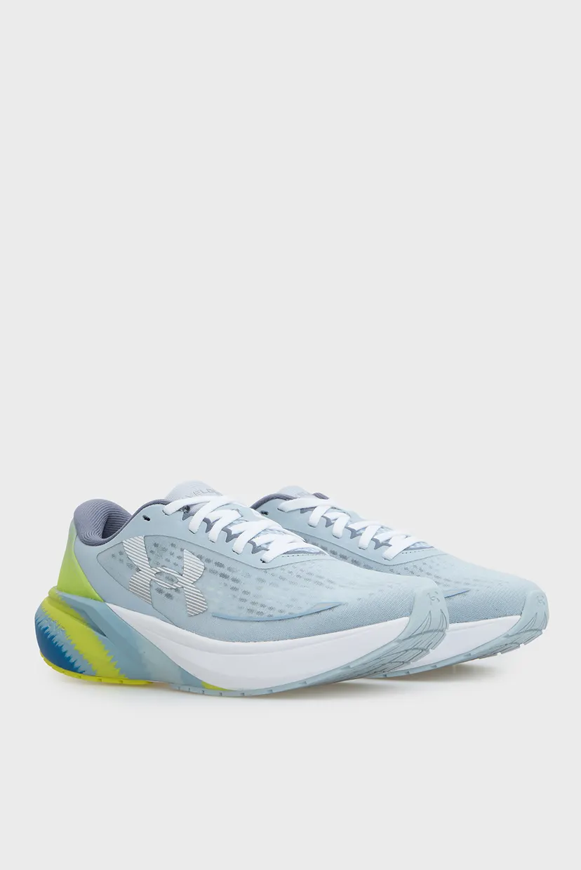 Adidași/UA W Velociti Pace 3