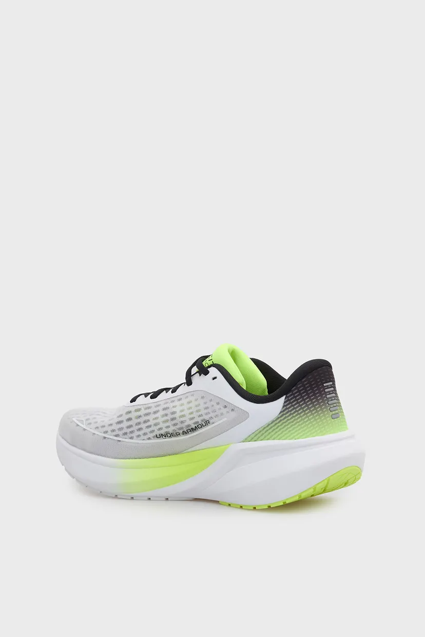 Кроссовки/UA Velociti Pace 5