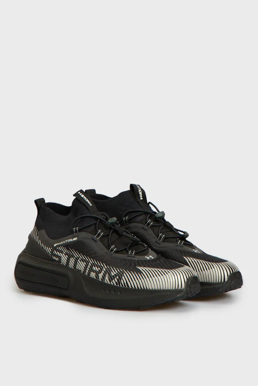 Adidași/UA U Phantom 4 Storm 3