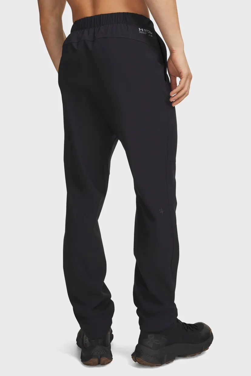 Pantaloni/M STRM Explor Treklite Pant 3