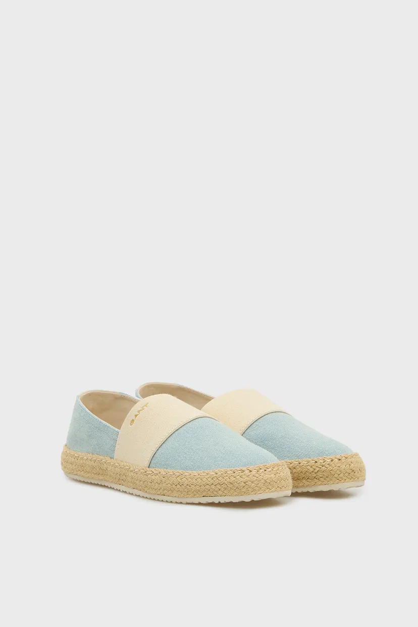 Espadrile/Raffiaville 3