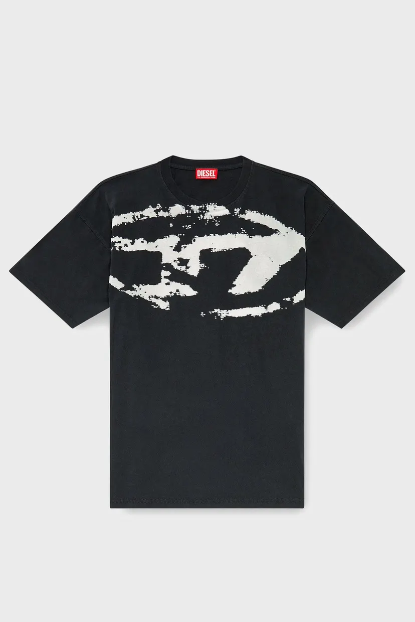 Tricou/T-BOXT-N14 MAGLIETTA 4