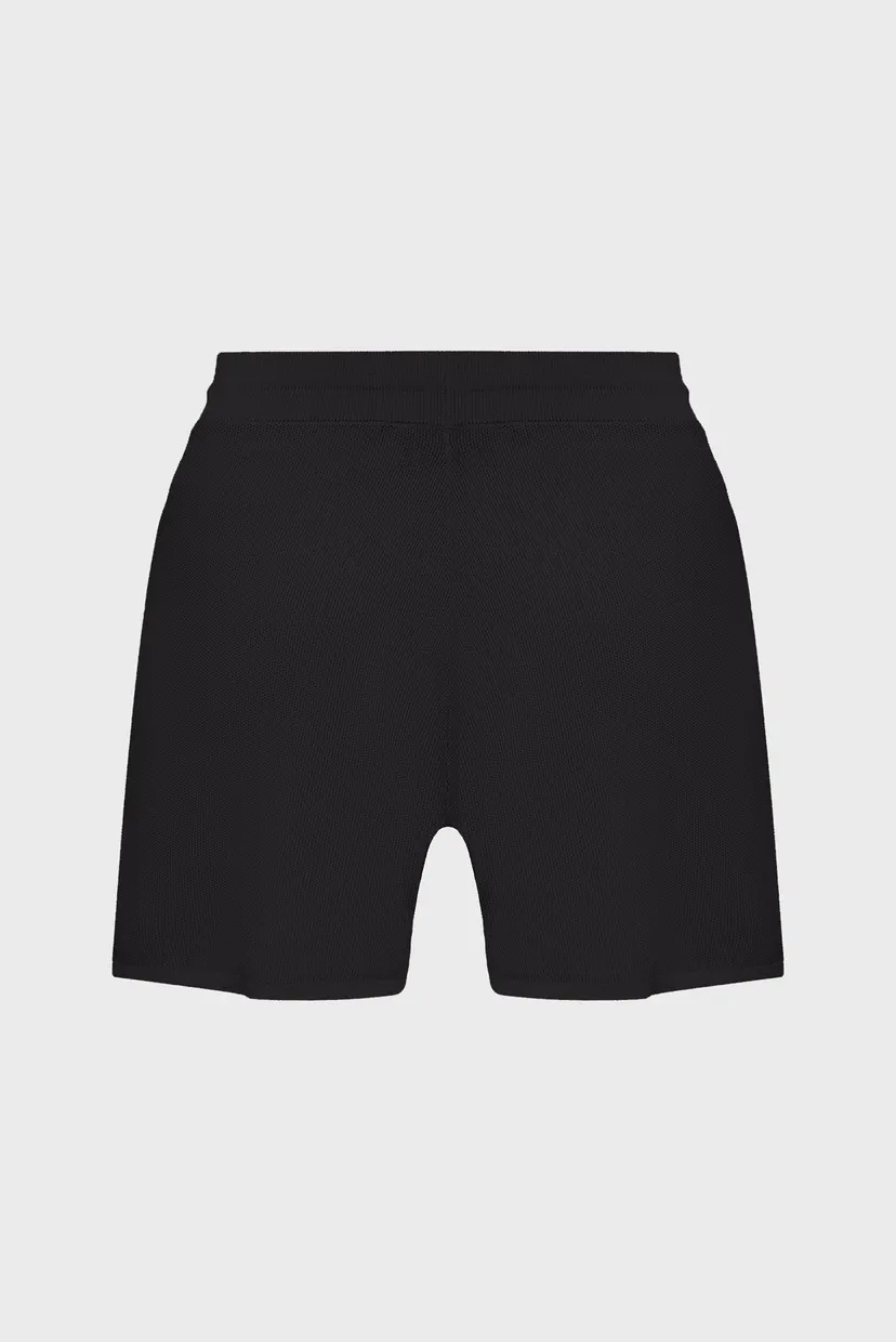 Pantaloni scurti/WKSHO 003 7