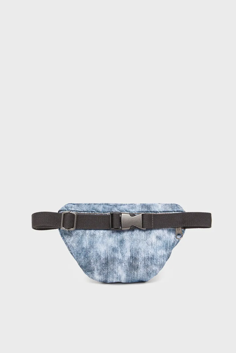 Geanta cu curea/TROUMPE DIESEL SPRINGER BELT BAG 5