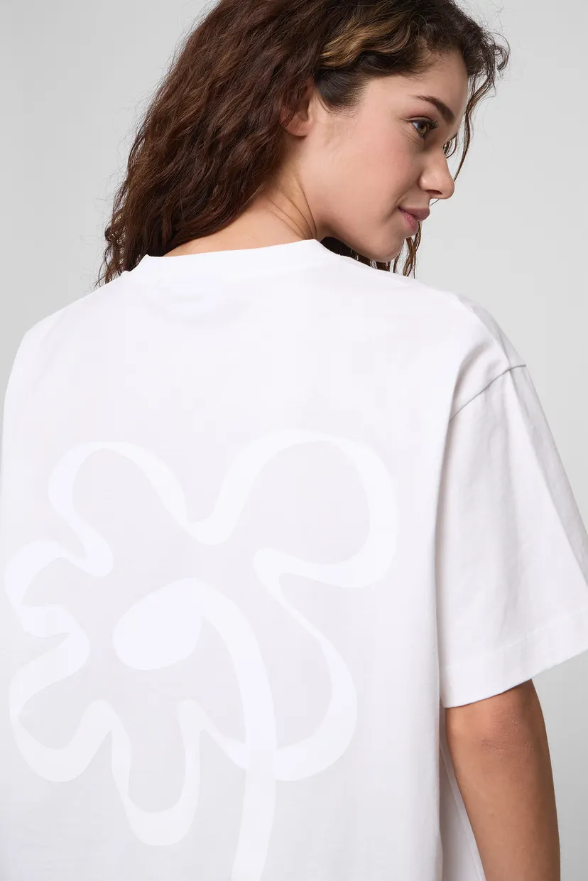 Tricou/UT-SHRT 012P5 9
