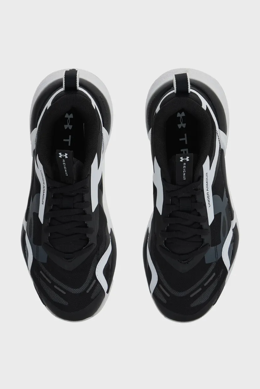 Adidași/UA W Reign XT 4