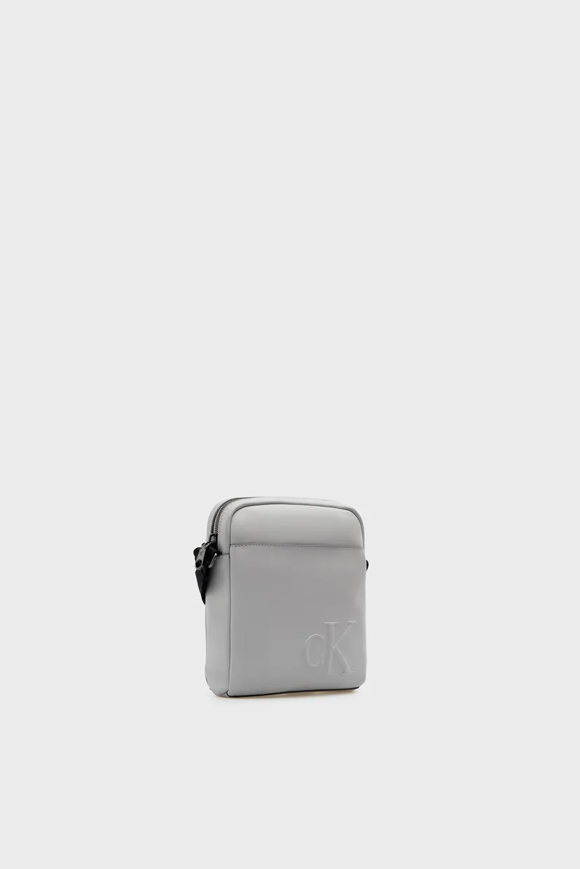 Geanta/BOLD CK REPORTER 3