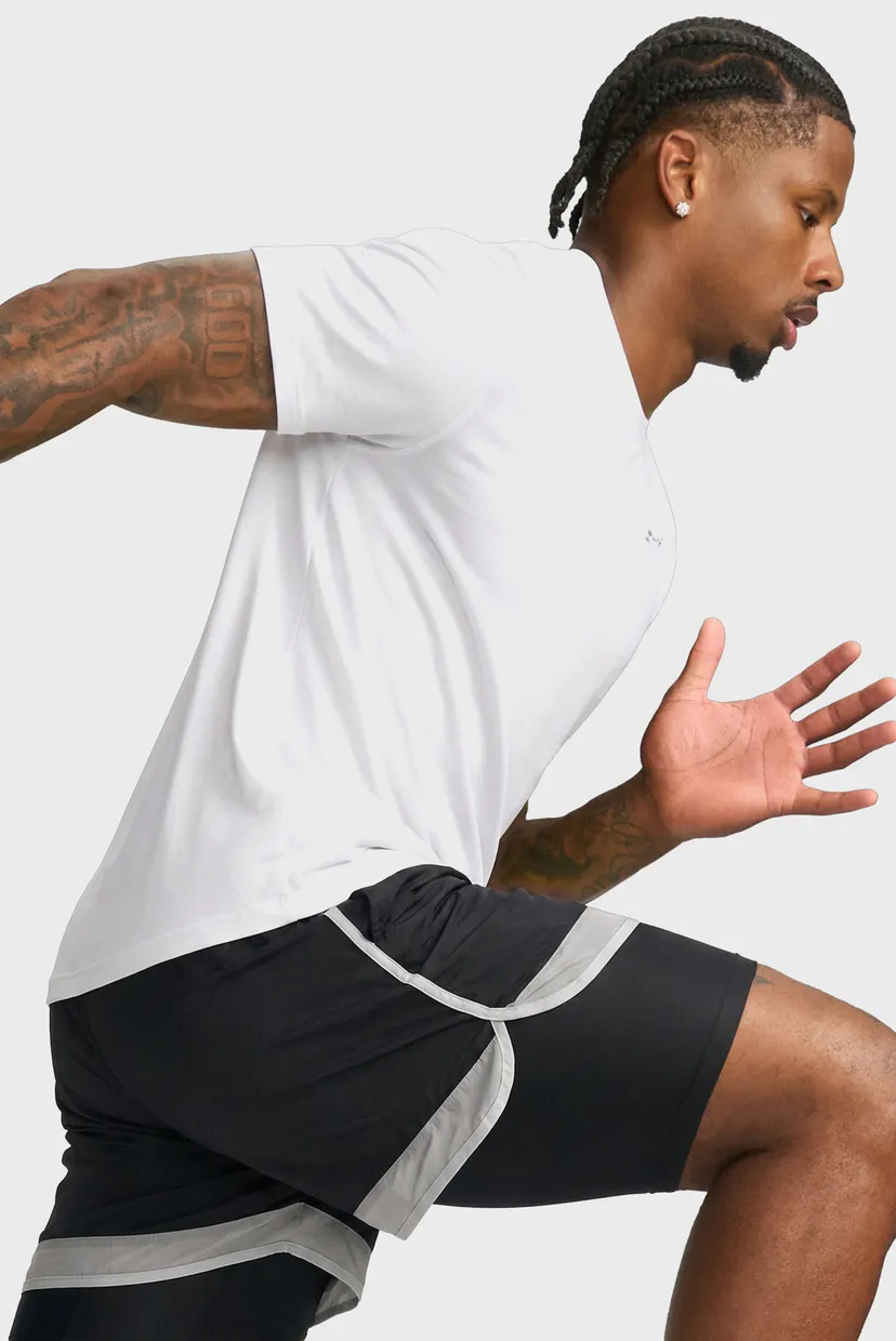 Tricou/The Bouncy Tee 4