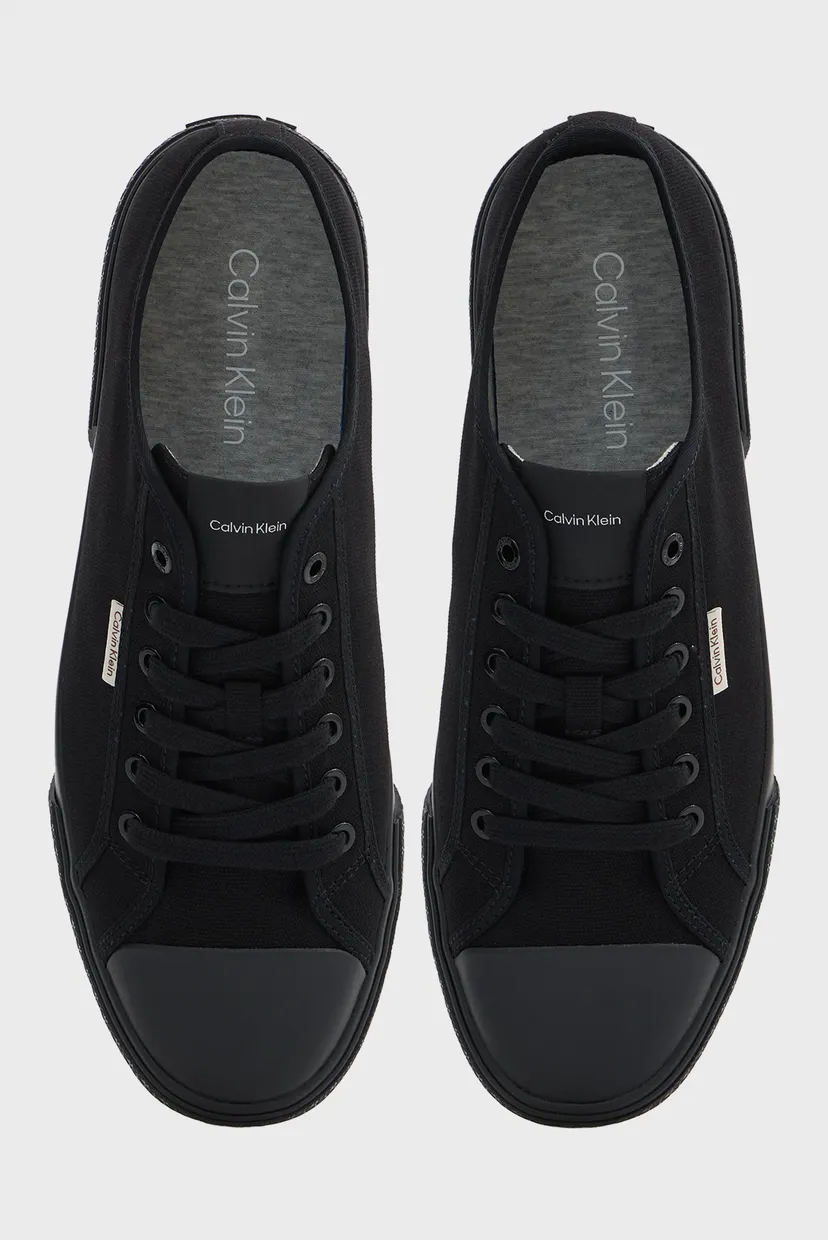 Кеды/VULC LACEUP CV 4
