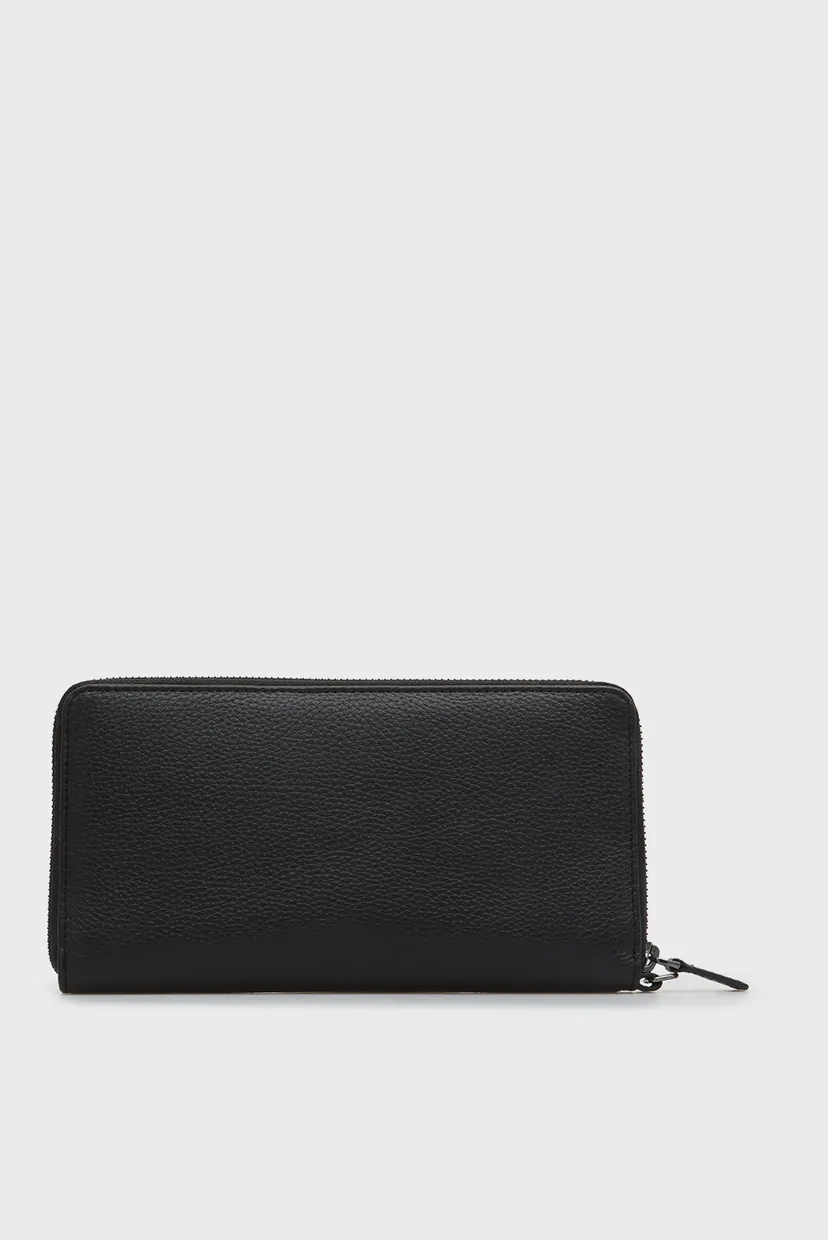 Кошелек/CLUTCH DANIEL 4