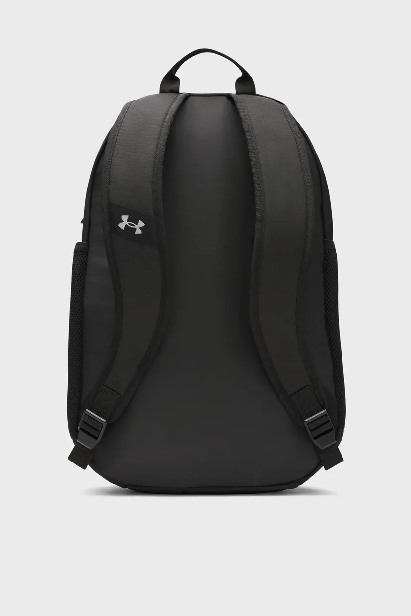 Рюкзак/Hustle Sport 6.0 Backpack 3