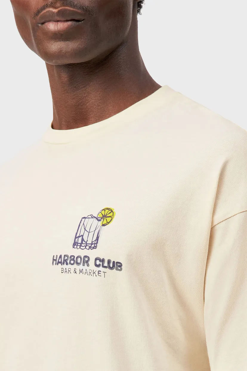 Tricou/KAYRO_HC 4