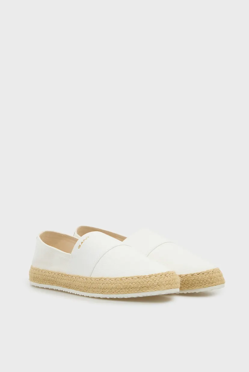 Espadrile/Raffiaville 3