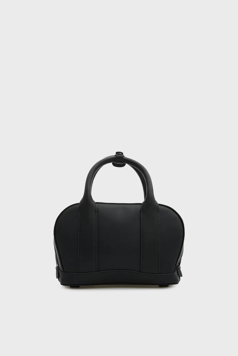 Sac/Leya 4