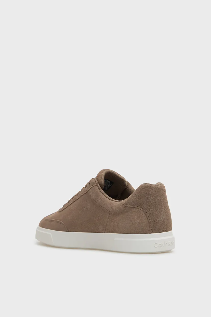 Adidași/LOW PROF CUPSOLE WT SU 5