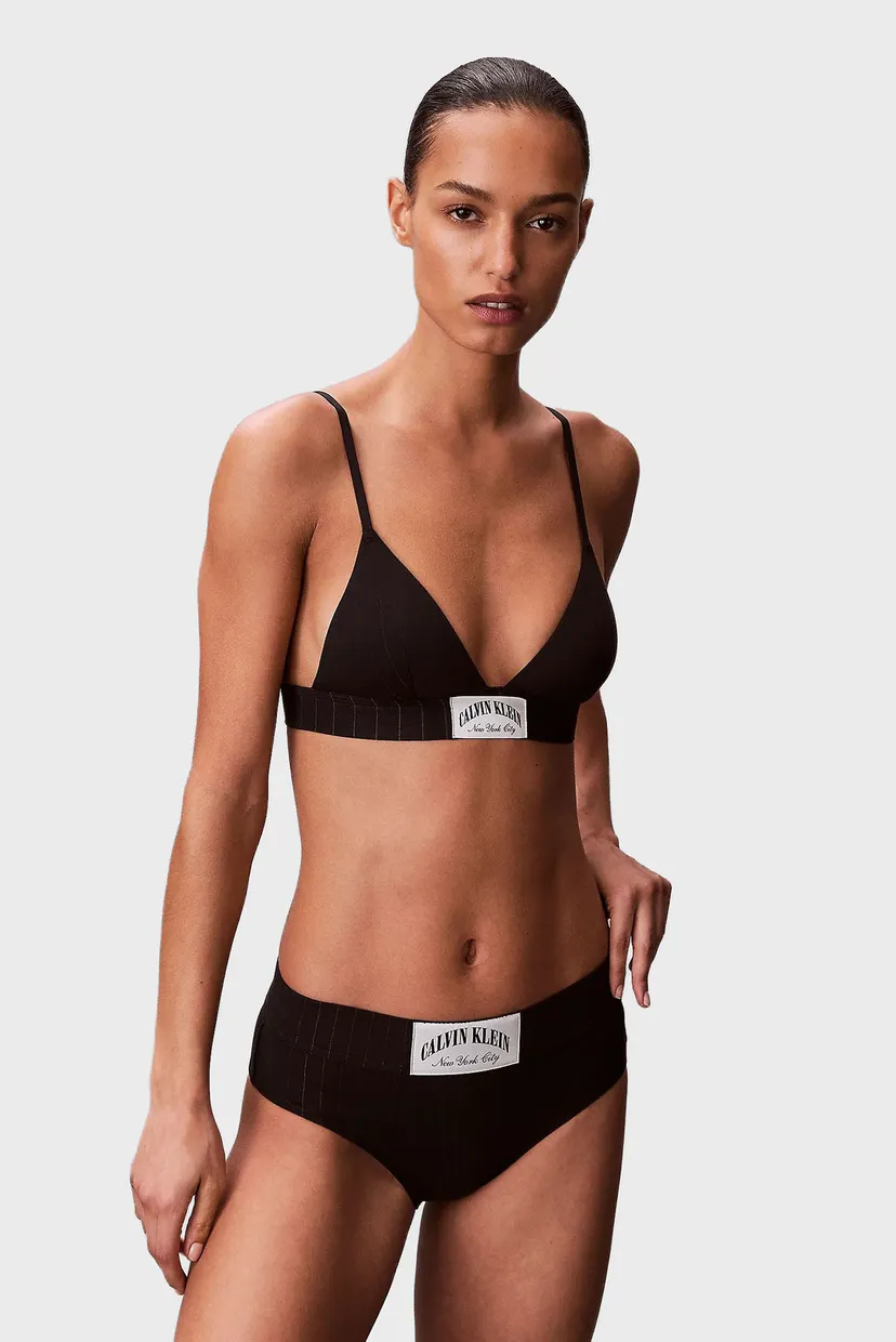 Pantaloni scurti/MODERN BRIEF 6