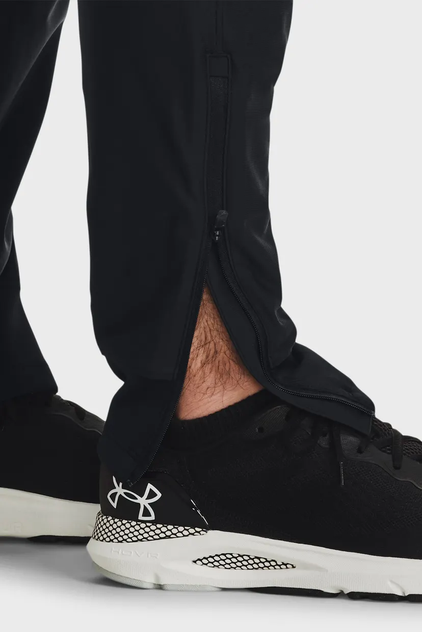 Штаны спортивные/UA LAUNCH PRO PANTS 4