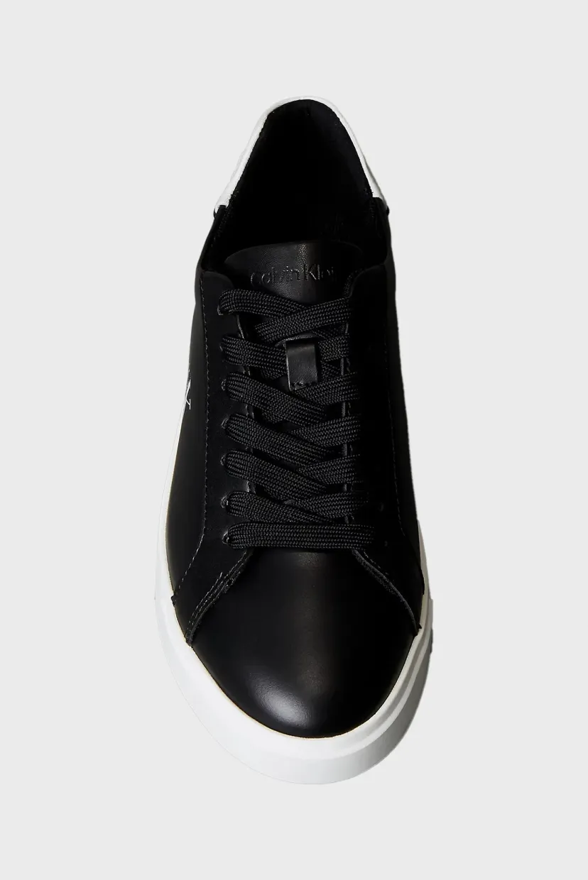 Adidași/LOW PRO CUP LACEUP LTH MOIRE 4