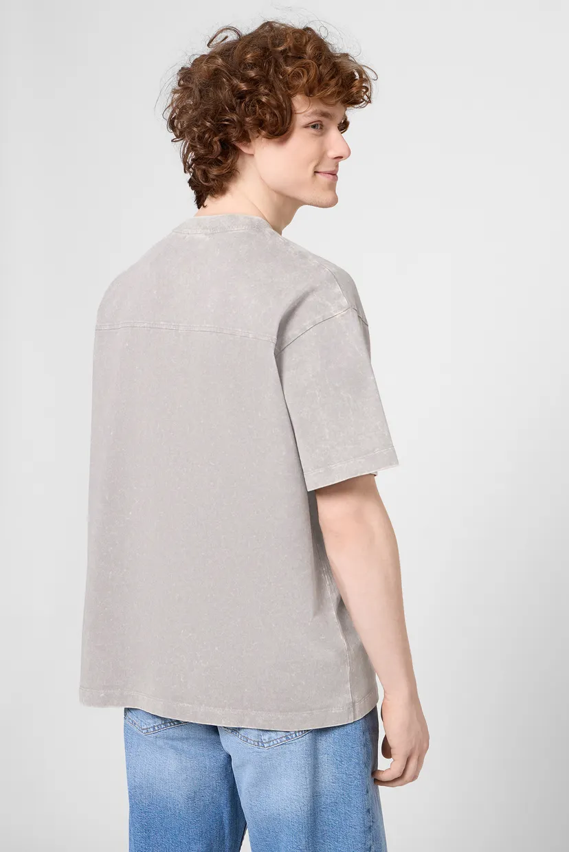 Tricou/UT-SHRT 013 6