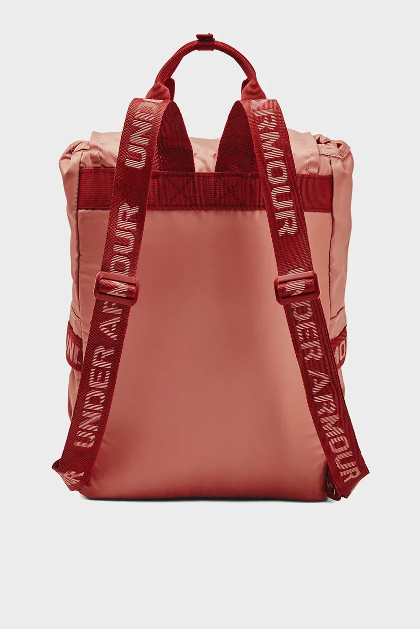 Rucsac/UA Favorite Backpack 3
