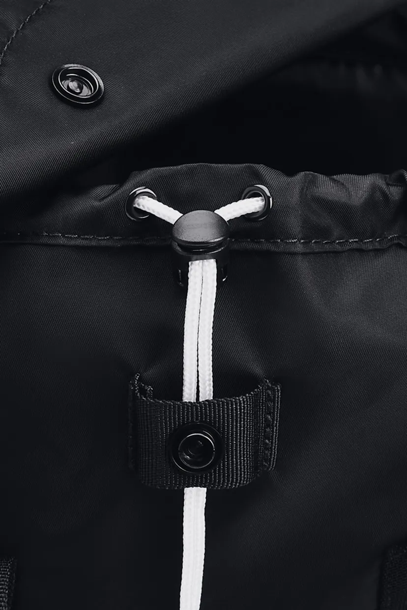 Rucsac/UA Favorite Backpack 4