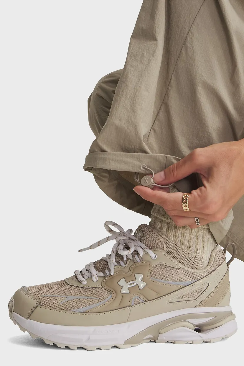 Pantaloni/Unstoppable Wvn Utility Pant 4