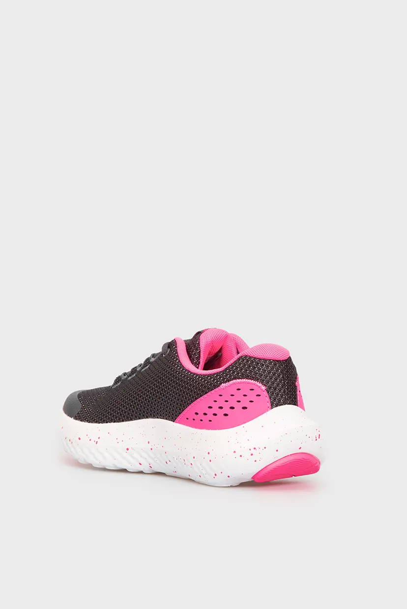 Adidași/UA GGS Surge 4 5