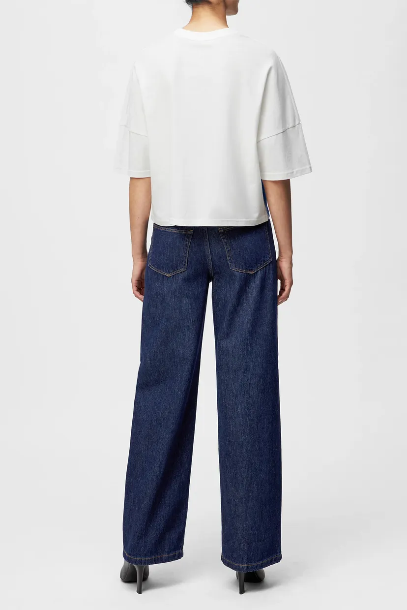 Tricou/KUSIA_P9 4