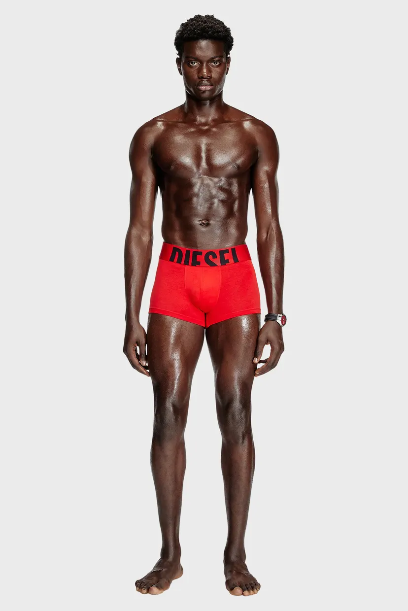 Набор белья х3/UMBX-DAMIENTHREEPACK-5.5EL BOXERS 3