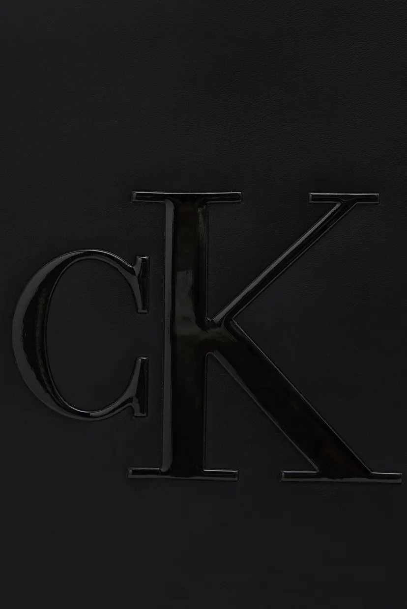 Rucsac/BOLD CK BACKPACK 6