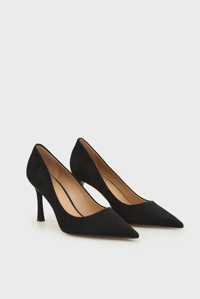 Pantofi/Jerica 3