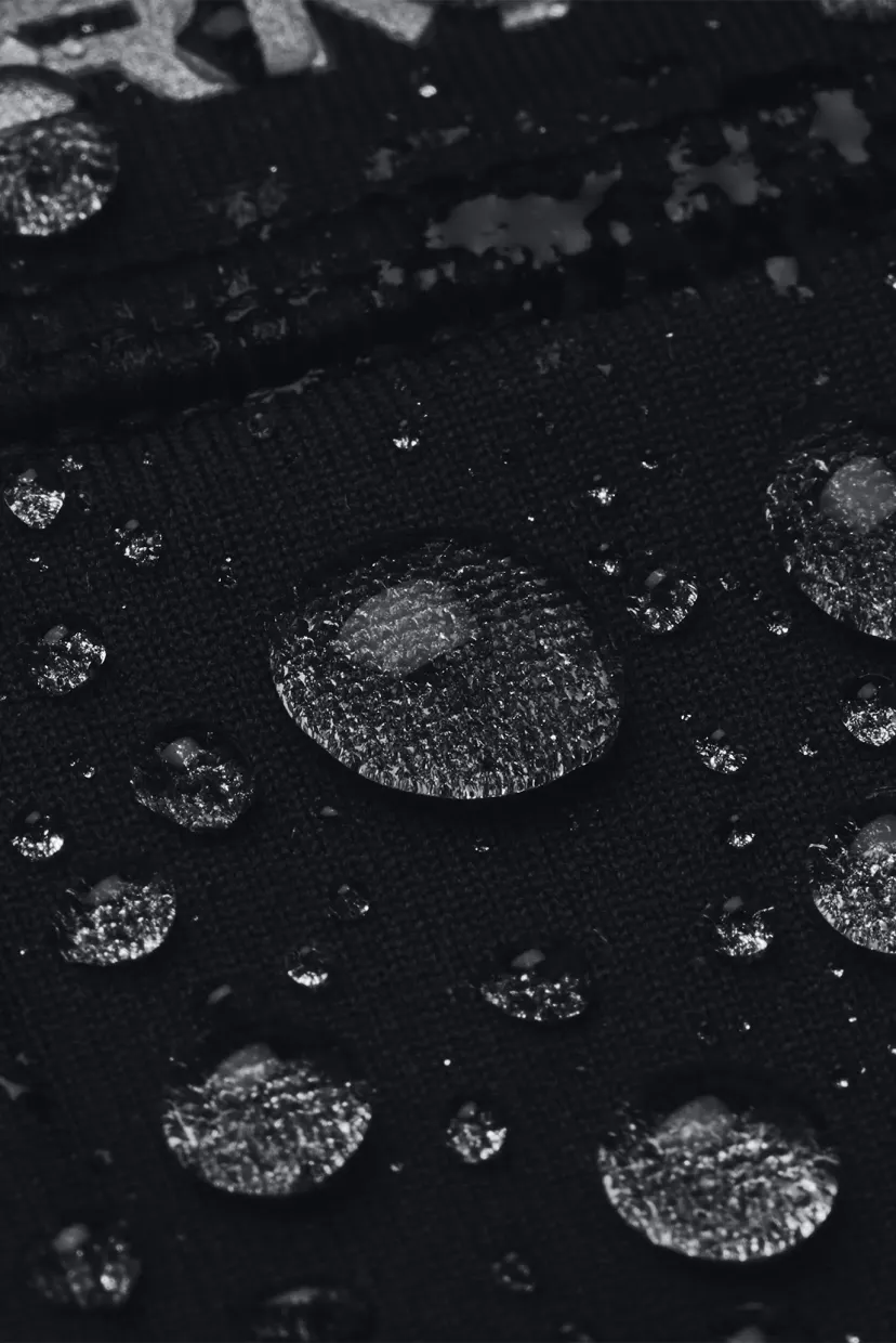 Шапка/M VELOCITI STORM BEANIE 3