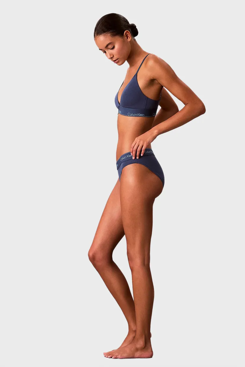 Sutien/LIGHTLY LINED TRIANGLE 5