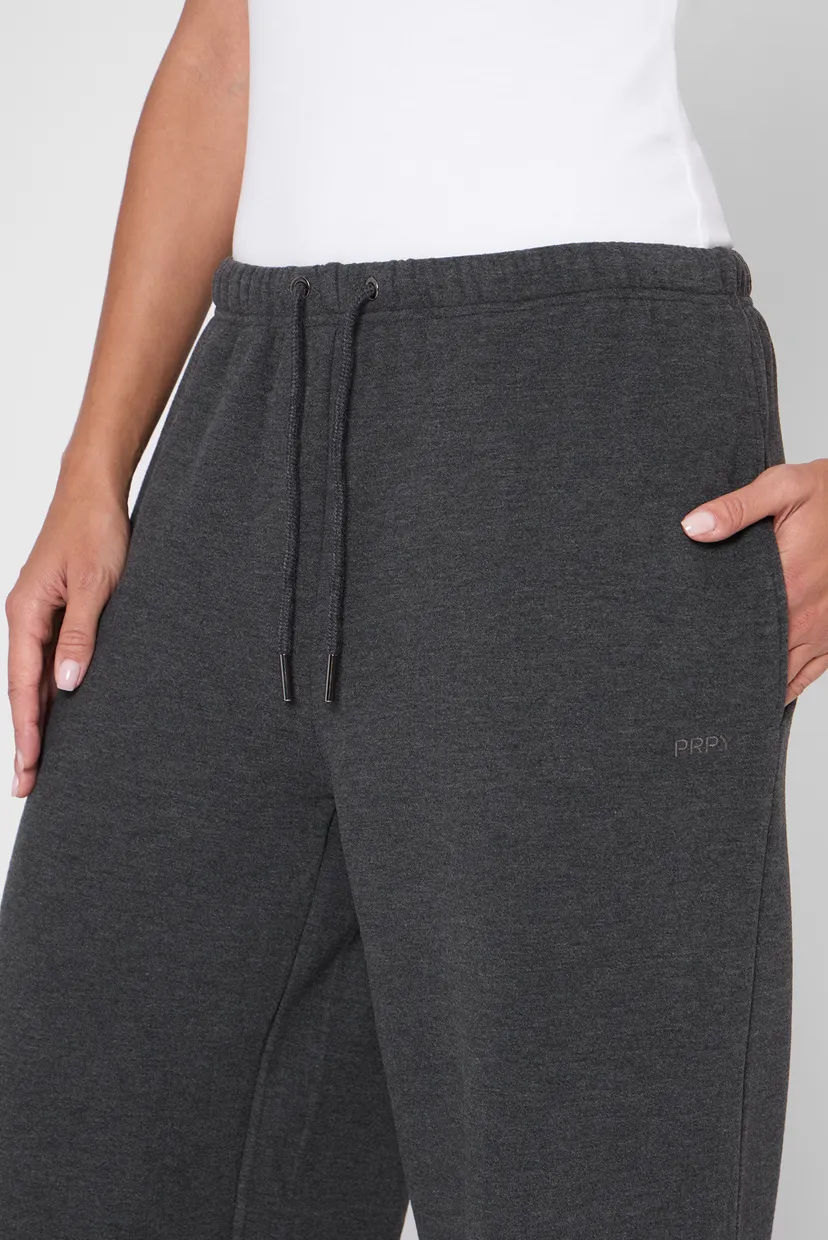 Pantaloni/WTP 083 5
