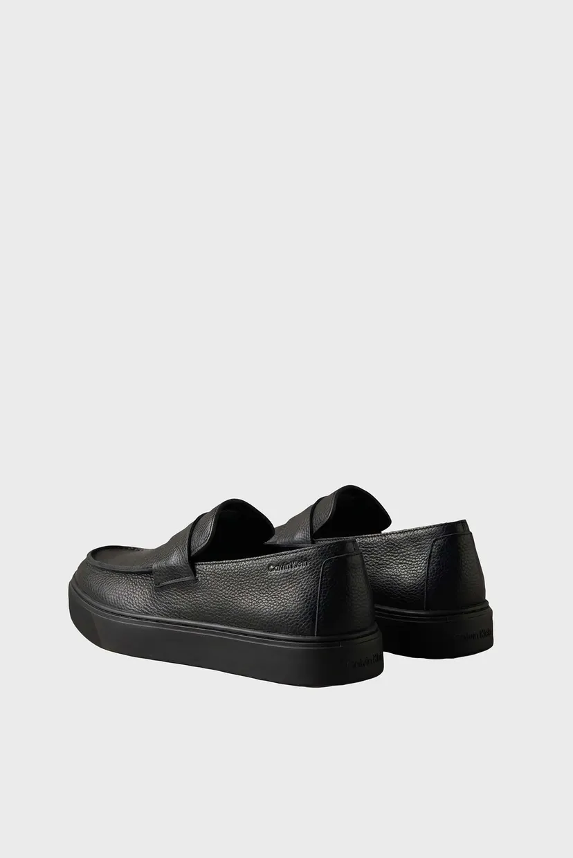 Лоферы/HYBRID CLEAN LOAFER BAND TUM LTH 6