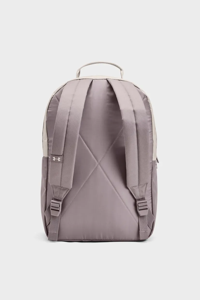 Rucsac/UA Loudon Backpack 3