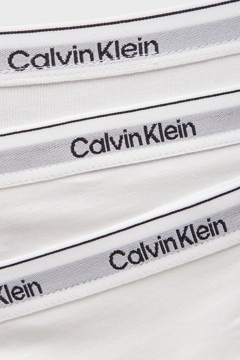 Set de lenjerie/BIKINI 3PK 6