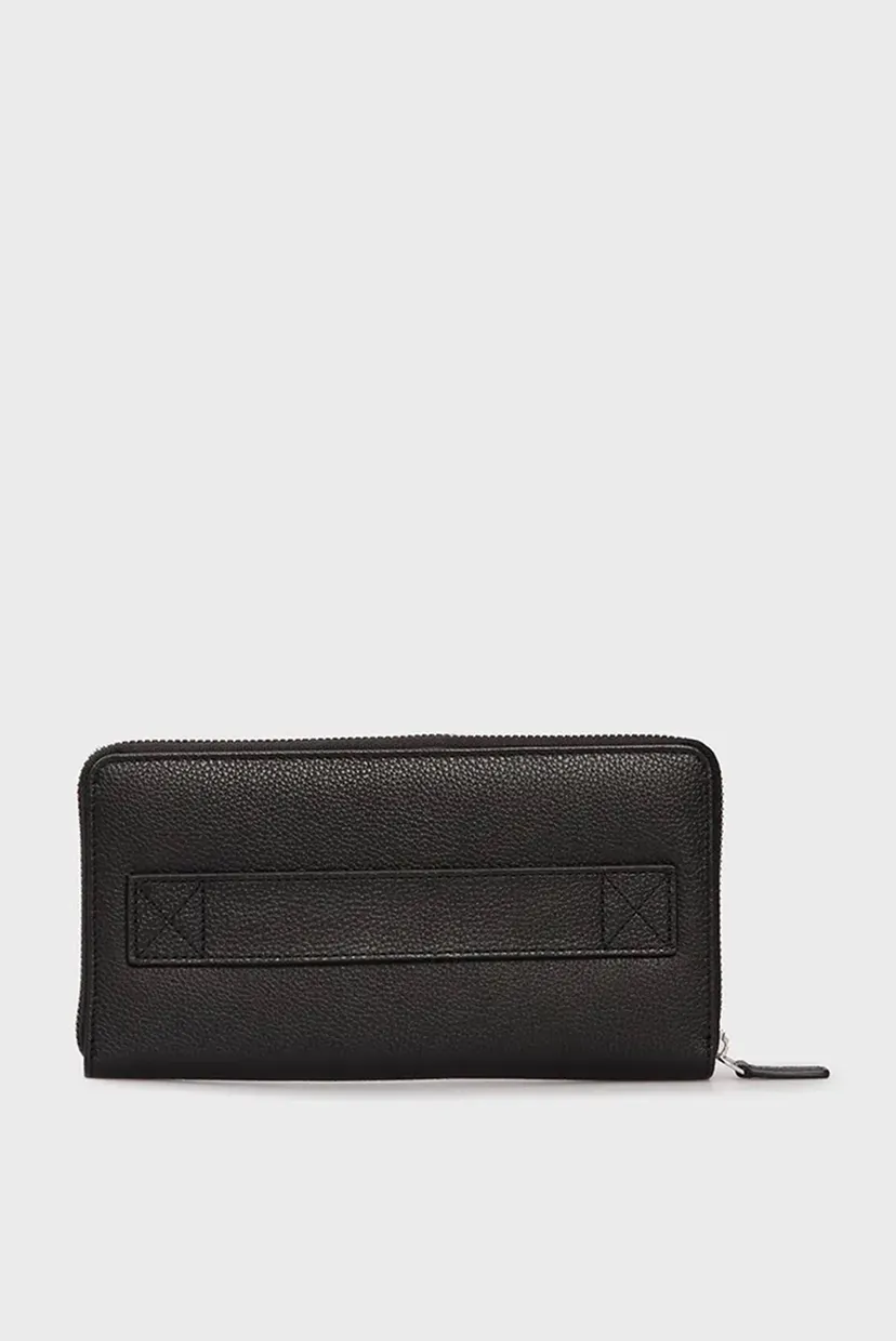 Кошелек/NIKO CLUTCH 4