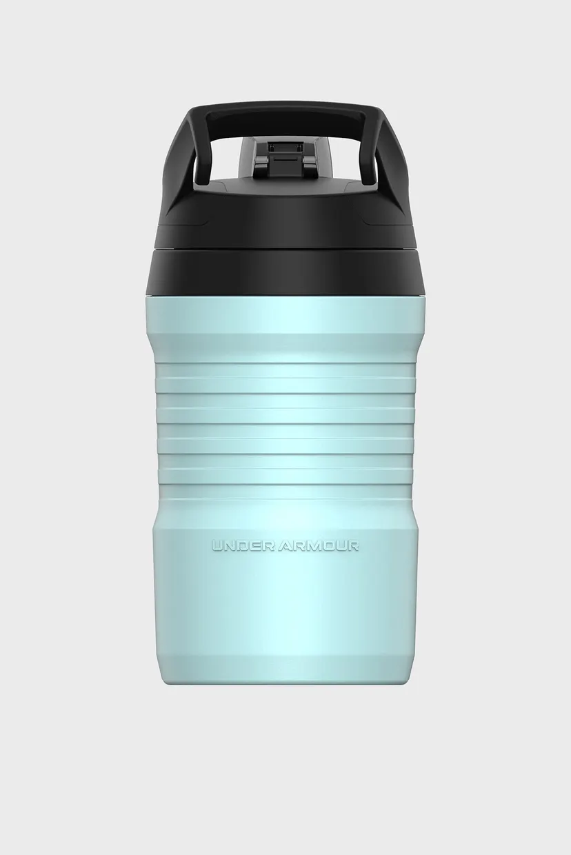 Bucate/Playmaker Jug - WHITE-950ML 4