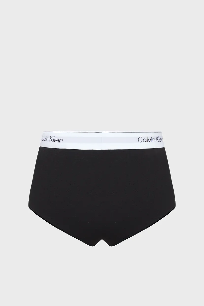 Pantaloni scurti/BOYSHORT 8