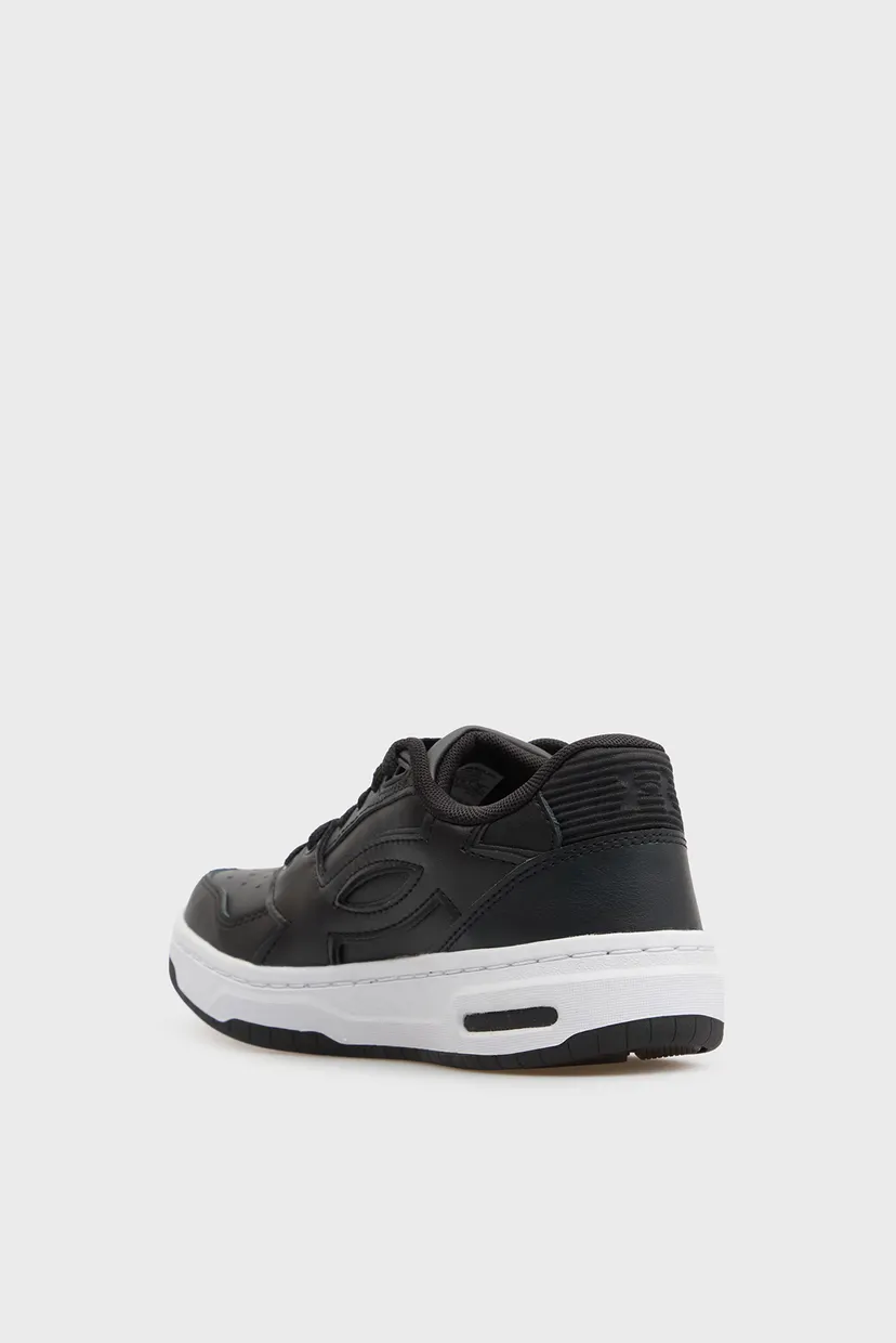 Adidași/UA W Flex 5