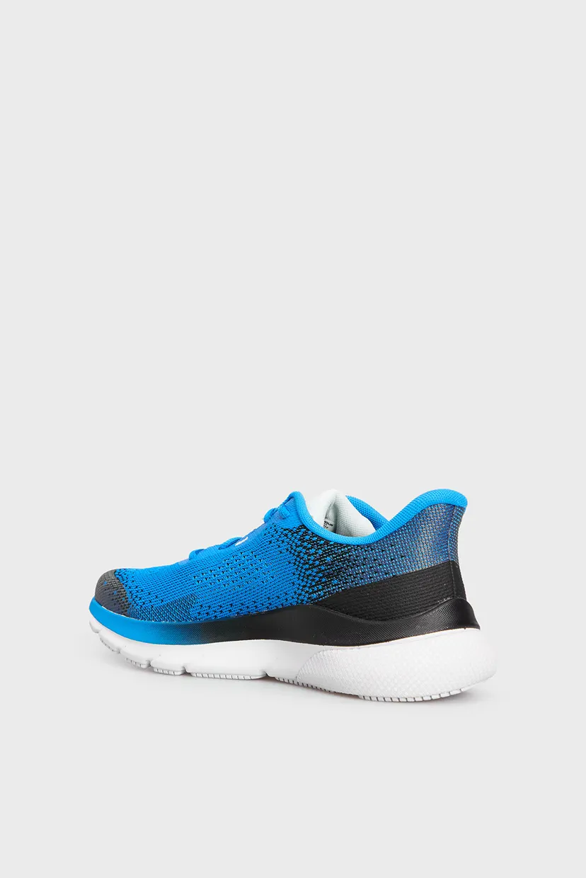 Adidași/UA BGS HOVR Turbulence 2 4