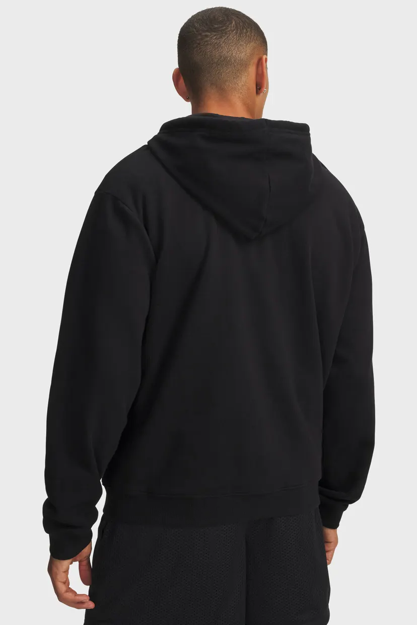 Bluza/UA Rival Flc FZ 3