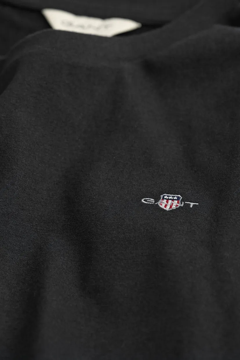 Футболка/REG SHIELD SS T-SHIRT 5