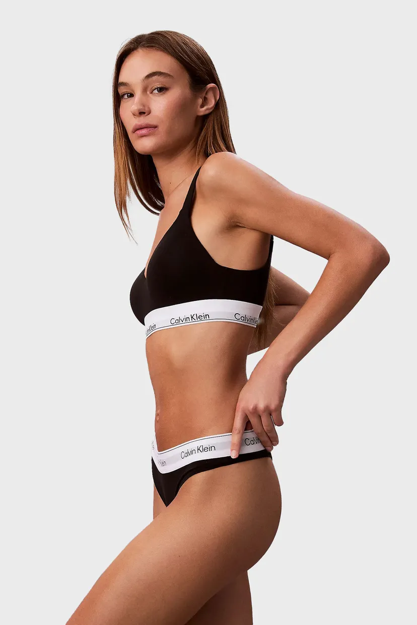 Lenjerie intima/THONG 6