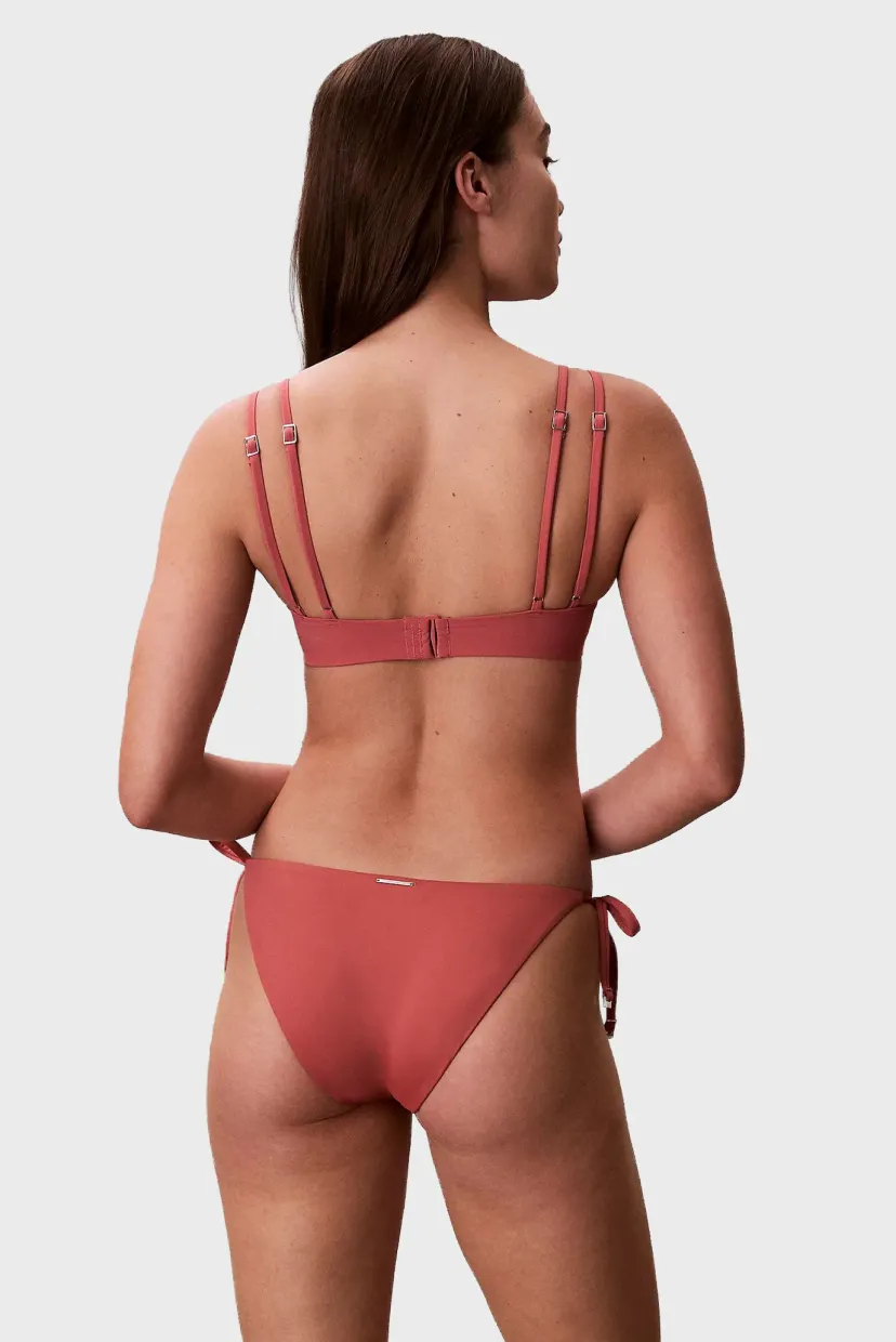 Top de costum de baie/BRALETTE 3