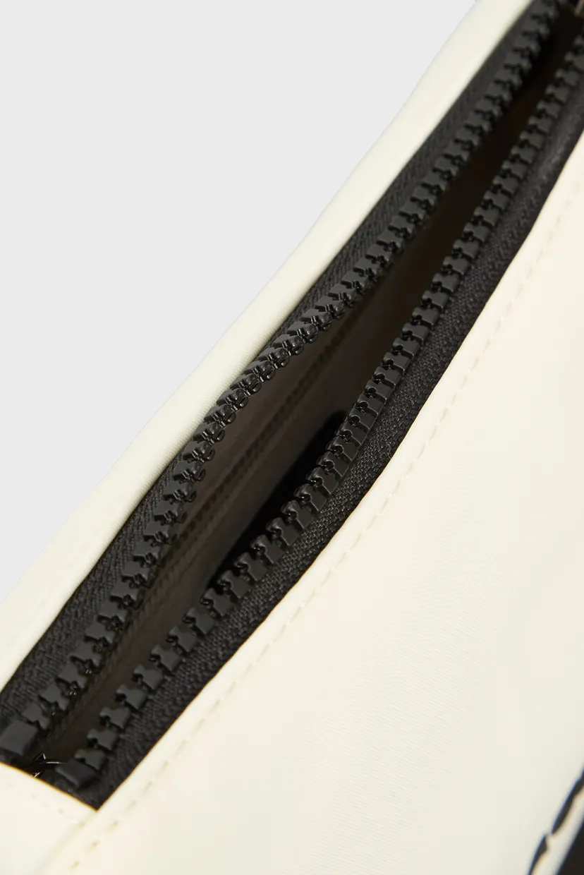 Sac/klj essential nylon shb 6
