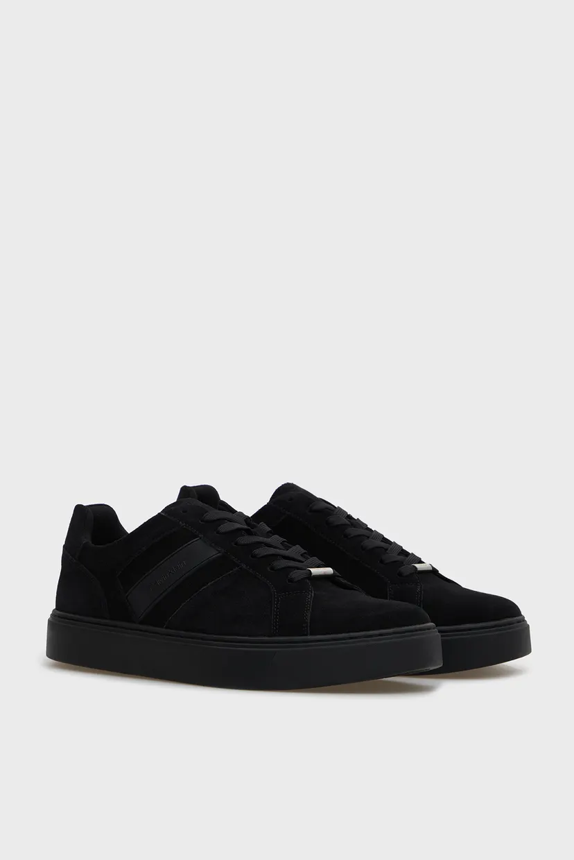 Adidași/CLASSIC CUPS LACEUP TAPE SU 3