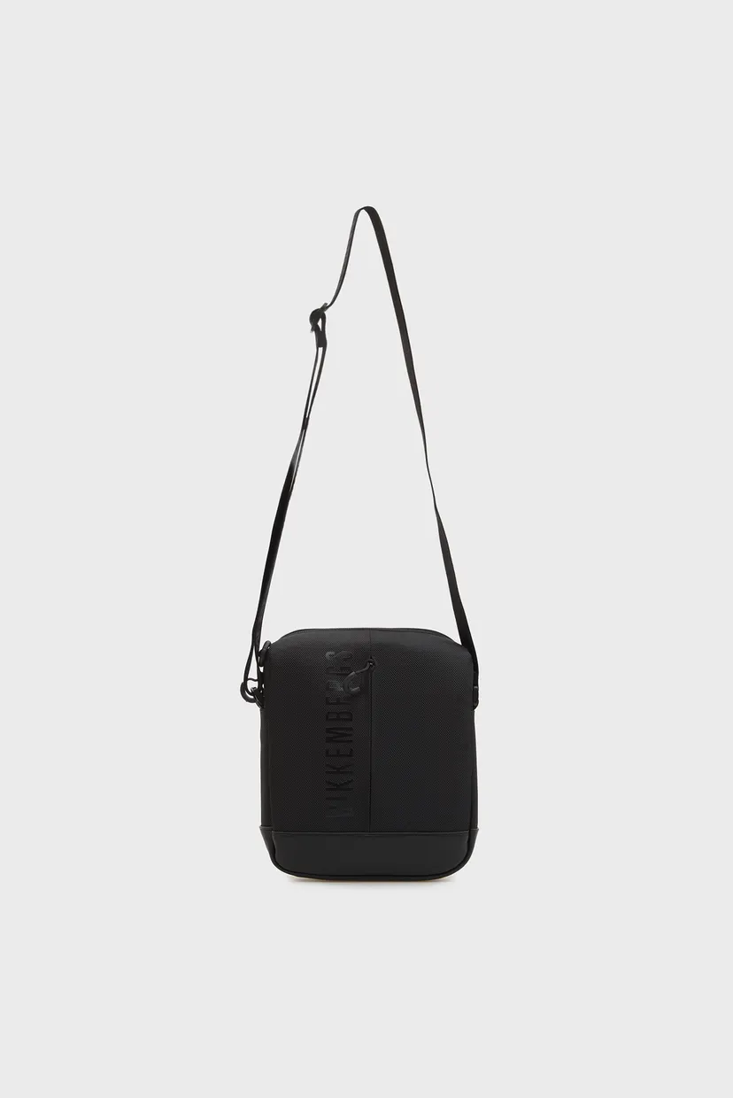 Geanta/OLIVER BODYBAG 5