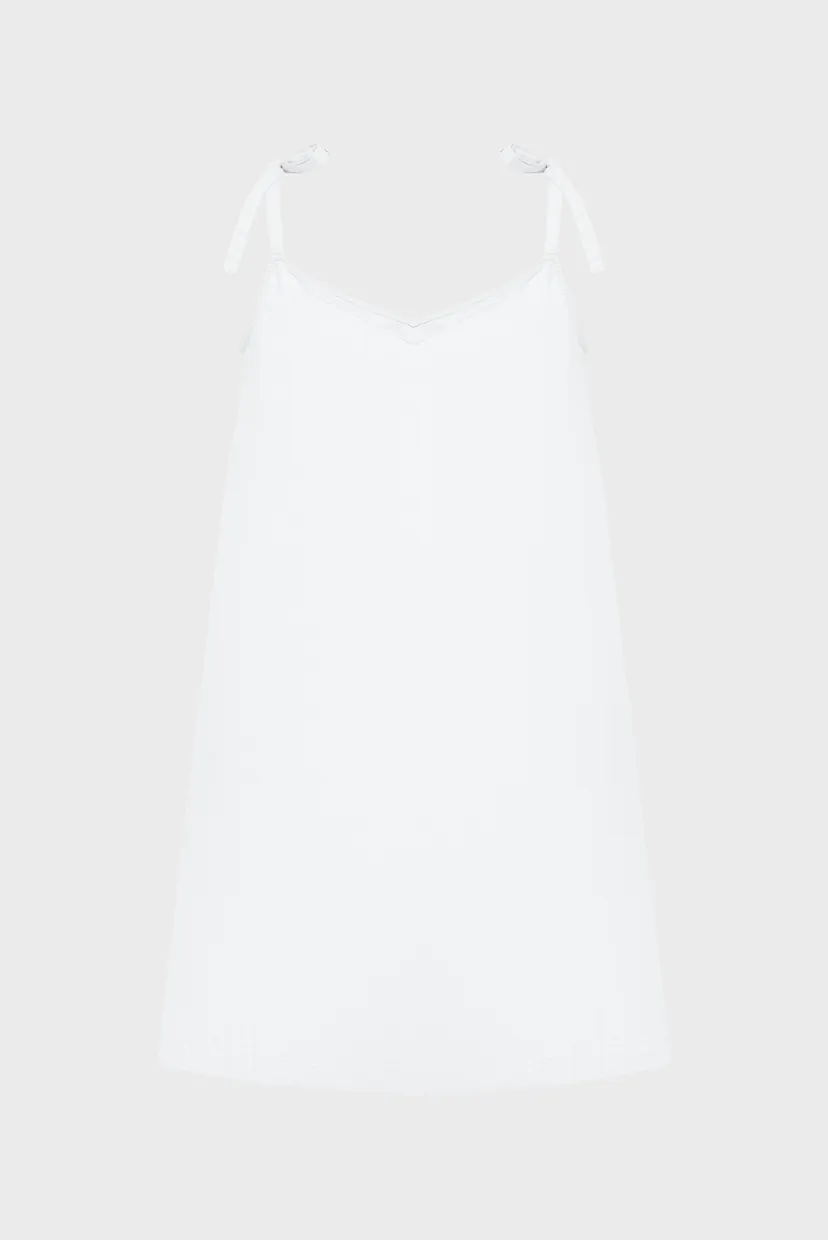 Rochie/WWDRE 005 8